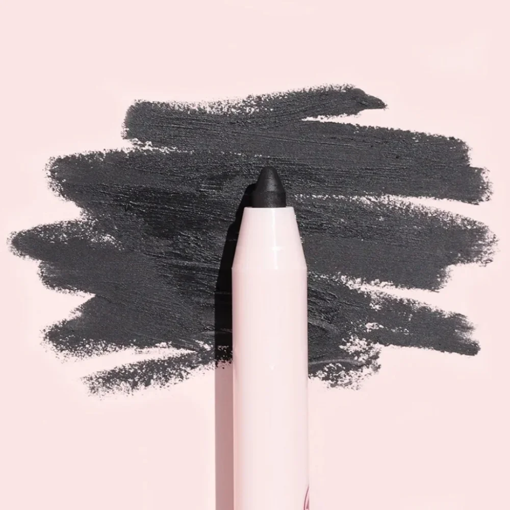 🌺Wander Beauty Jet Black Skyliner Automatic Gel Eyeliner
